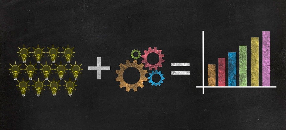LEVANTAMENTO-MOSTRA-STARTUPS-BRASILEIRAS-QUE-PODEM-ATUAR-EM-GARGALOS-DO-SETOR-DE-ENERGIA