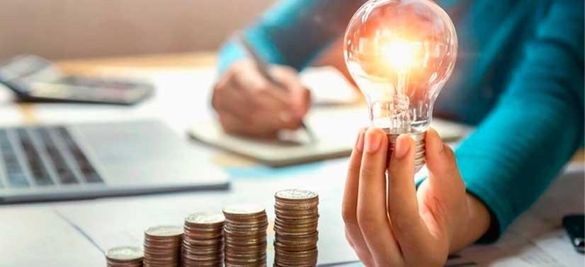 compra-de-energia-eletrica-no-mercado-livre