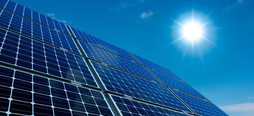 BRS-INVESTE-R-18-MILHOES-EM-USINA-SOLAR-NO-INTERIOR-DE-SAO-PAULO