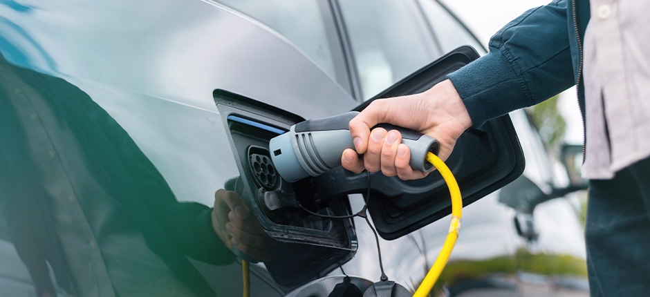 ELETRICOS-SUPERAM-CARROS-A-DIESEL-EM-PARTICIPACAO-DE-MERCADO-NA-EUROPA