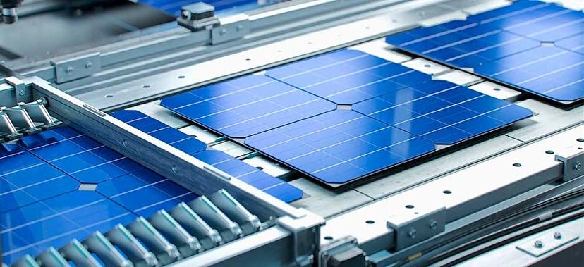 passo-a-passo-da-fabricacao-da-celula-fotovoltaica