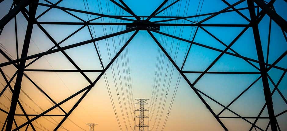 FOTOVOLTAICA AVANÇA NA HABITAÇÃO POPULAR E PERMITE ECONOMIA DE MAIS DE 60% NA CONTA DE LUZ