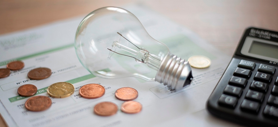 CONTA-DE-LUZ-ACUMULA-ALTA-DE-9-52-NO-BRASIL-EM-2023