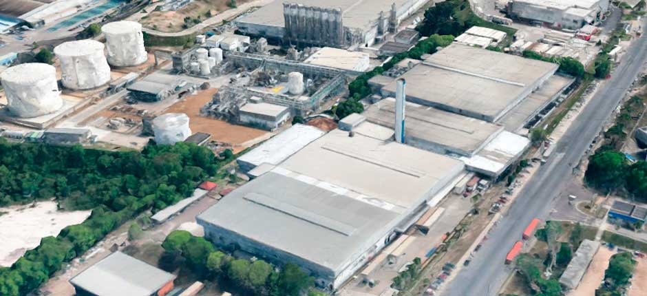 LIVOLTEK-INAUGURA-FABRICA-DE-INVERSORES-FOTOVOLTAICOS-EM-MANAUS-AM