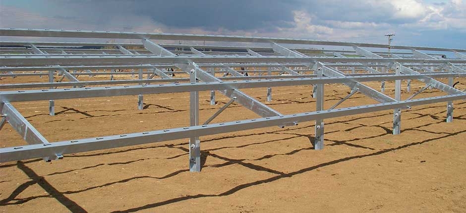 AXIAL-PLANEJA-FABRICA-DE-ESTRUTURAS-PARA-PROJETOS-FOTOVOLTAICOS-NA-BAHIA