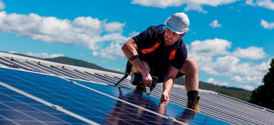 CONFIRA OS MELHORES SEGMENTOS DE MICROFRANQUIAS PARA INVESTIR EM 2023