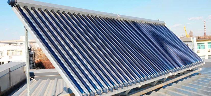 energia-heliotermica-entenda-como-funciona