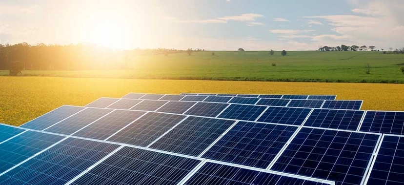 INSTALAÇÕES DE ENERGIA SOLAR NO CENTRO-OESTE TÊM O PAYBACK MAIS RÁPIDO DO BRASIL
