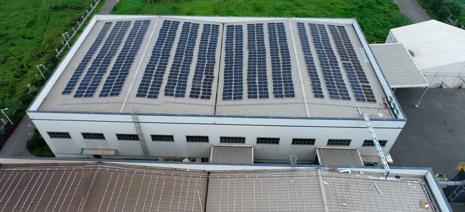 RANDON-ANUNCIA-INVESTIMENTO-DE-R-100-MILHOES-EM-PROJETOS-DE-ENERGIA-RENOVAVEL