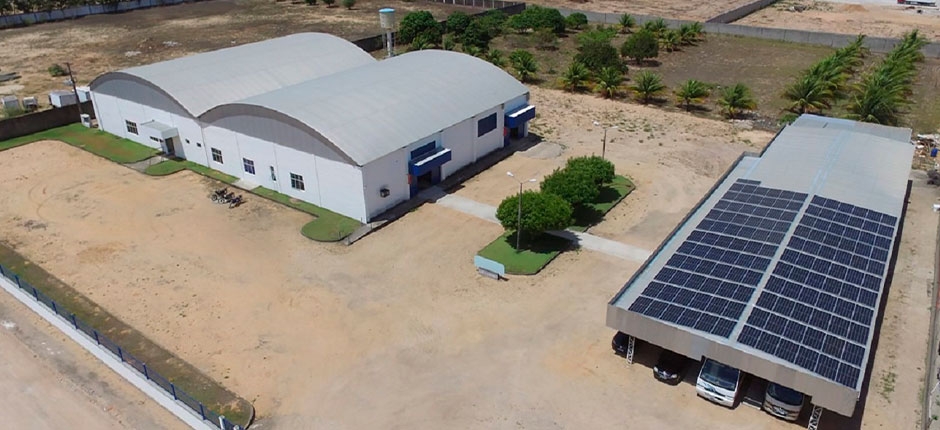 ENERGIA-SOLAR-REDUZ-EM-95-CUSTOS-COM-ELETRICIDADE-DE-INDUSTRIA-DE-CONFECCAO