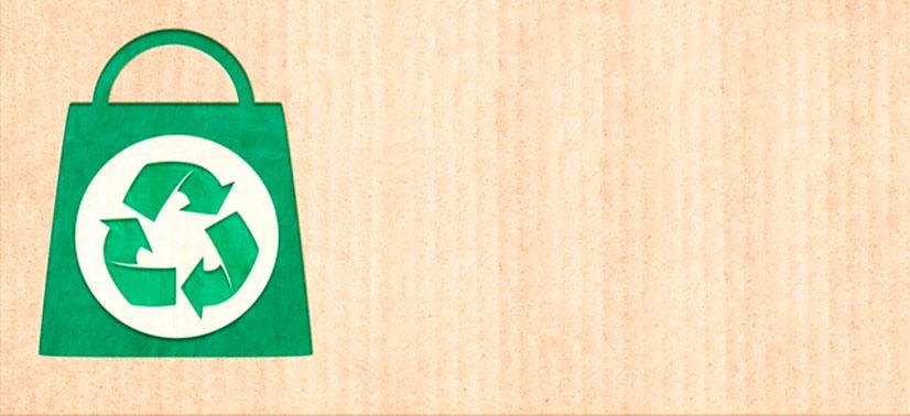 o-que-e-consumo-consciente