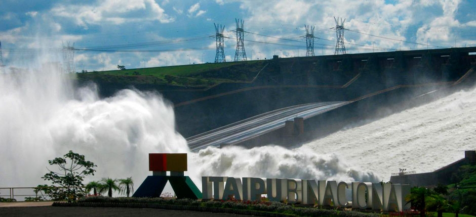 ONS-INDICA-PLENO-ATENDIMENTO-DE-ENERGIA-ELETRICA-NO-PAIS-ATE-DEZEMBRO