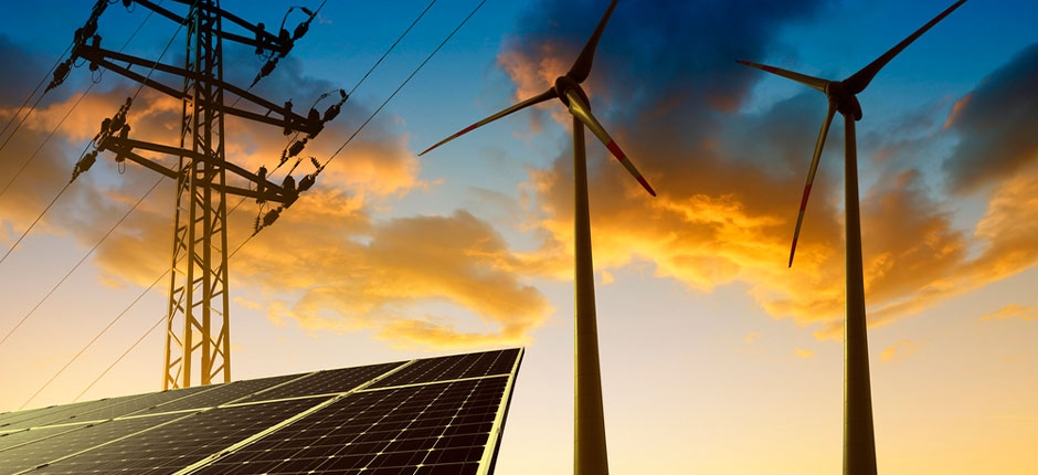 MODERNIZACAO-DO-SETOR-ELETRICO-VIABILIZARA-TRANSICAO-ENERGETICA-SEM-ONERAR-CONSUMIDOR