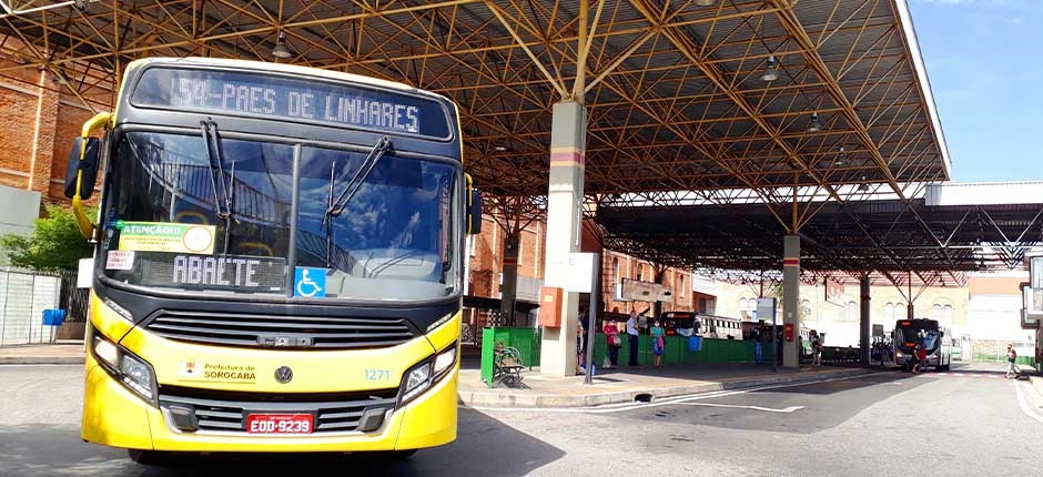 CPFL-PIRATININGA-IRA-INSTALAR-ENERGIA-SOLAR-EM-TERMINAIS-DE-ONIBUS-EM-SOROCABA