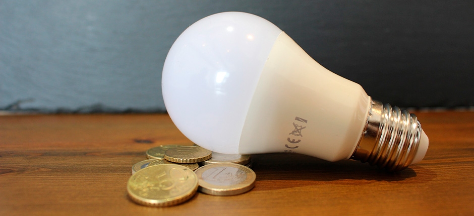 CONTA DE LUZ RESIDENCIAL PODERÁ AUMENTAR MAIS DE 9% NO RIO GRANDE DO SUL