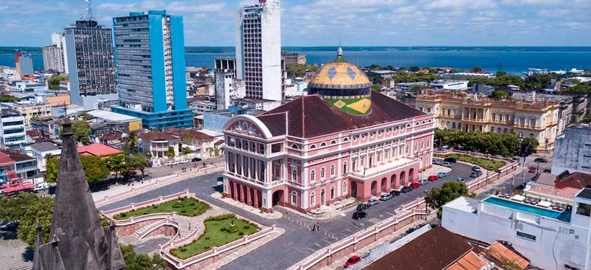 NORTE-ULTRAPASSA-MARCA-DE-100-MIL-SISTEMAS-DE-ENERGIA-SOLAR-NA-GERACAO-DISTRIBUIDA