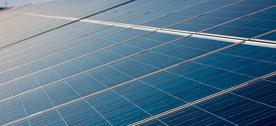 GERACAO-SOLAR-CRESCE-69-NO-BRASIL-NA-PRIMEIRA-QUINZENA-DE-AGOSTO