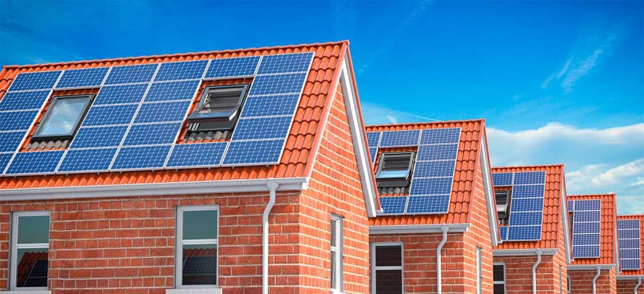 PROJETO-DE-LEI-PERMITE-DOACAO-DE-CREDITOS-DE-ENERGIA-PARA-INSTITUICOES-BENEFICENTES