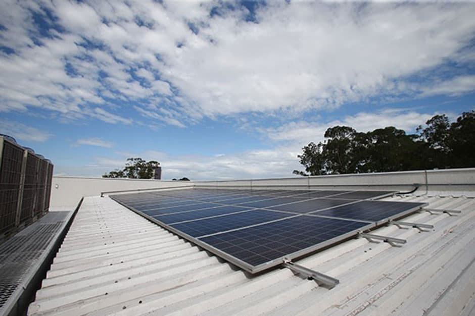 GOVERNO DO PARANÁ DEFINE REGRAS PARA LICENCIAMENTO DO USO DE ENERGIA SOLAR