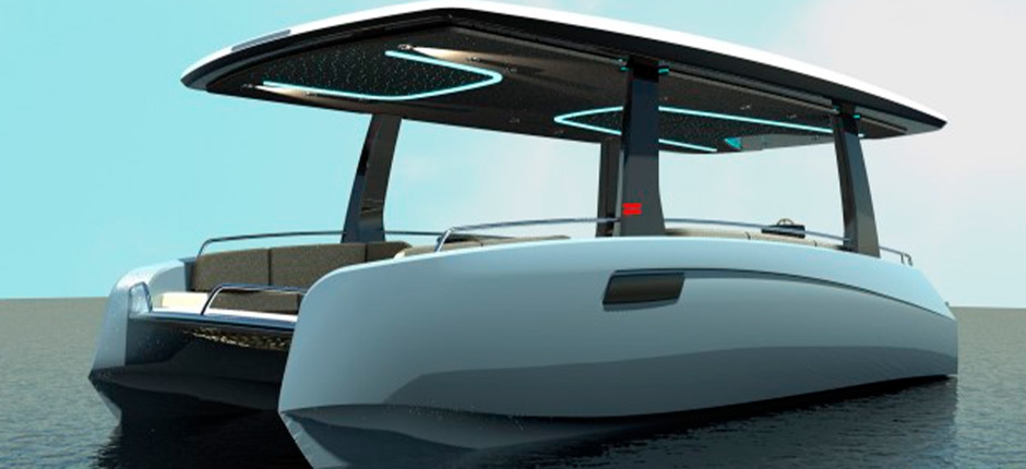 SOLAR-BOAT-BRASIL-DESENVOLVE-BARCO-MOVIDO-A-ENERGIA-SOLAR-PARA-MERCADO-NACIONAL
