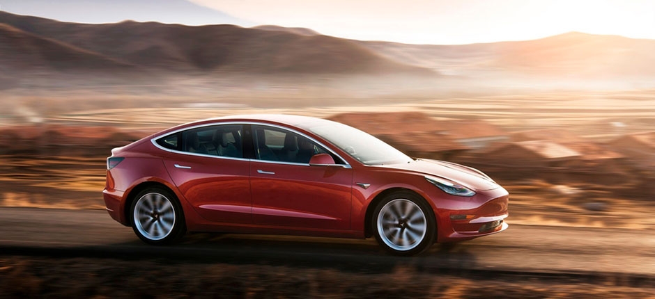 CARROS-ELETRICOS-GERAM-MENOS-EMISSOES-QUE-VEICULOS-FLEX