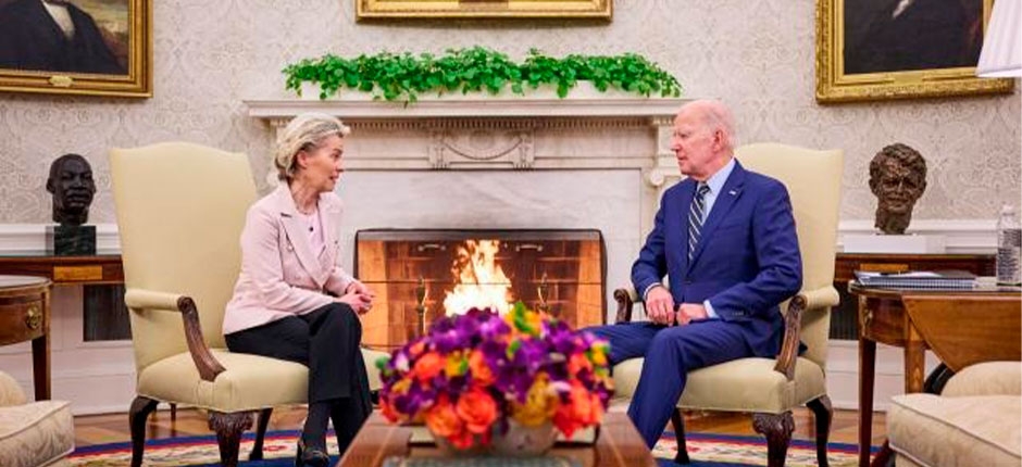 EUA-E-UNIAO-EUROPEIA-PLANEJAM-COOPERACAO-EM-ENERGIA-LIMPA-E-MOBILIDADE-ELETRICA