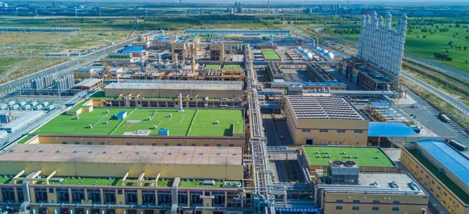 RANKING-LISTA-MAIORES-FABRICANTES-DE-SILICIO-POLICRISTALINO-DO-MUNDO-EM-2022