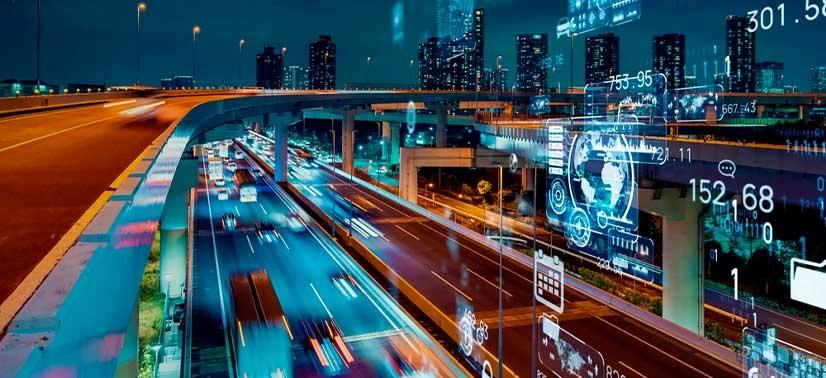 mobilidade-urbana-o-que-e-desafios-e-solucoes