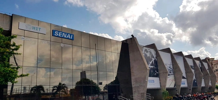 MEC-AUTORIZA-FUNCIONAMENTO-DE-FACULDADE-DE-ENERGIA-RENOVAVEL-NO-RIO-GRANDE-DO-NORTE