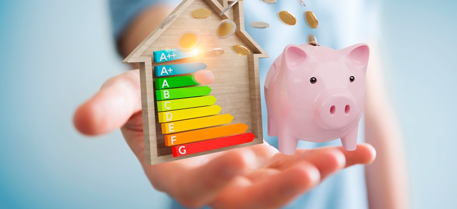 ENERGISA-ABRE-CHAMADA-PARA-SELECAO-DE-PROJETOS-DE-EFICIENCIA-ENERGETICA