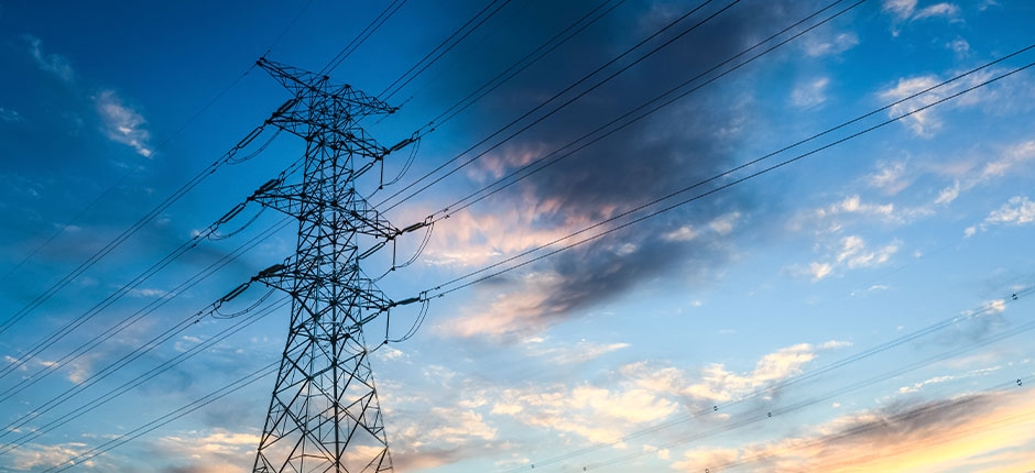 MERCADO-LIVRE-DE-ENERGIA-TEM-RECORDE-DE-MIGRACOES-NO-1-SEMESTRE-DE-2023