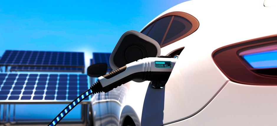FABRICANTES-DO-SETOR-SOLAR-APOSTAM-NO-AVANCO-DA-MOBILIDADE-ELETRICA