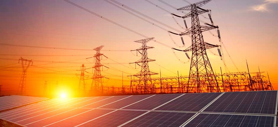 95-DA-MATRIZ-ELETRICA-DO-BRASIL-SERA-RENOVAVEL-EM-2026