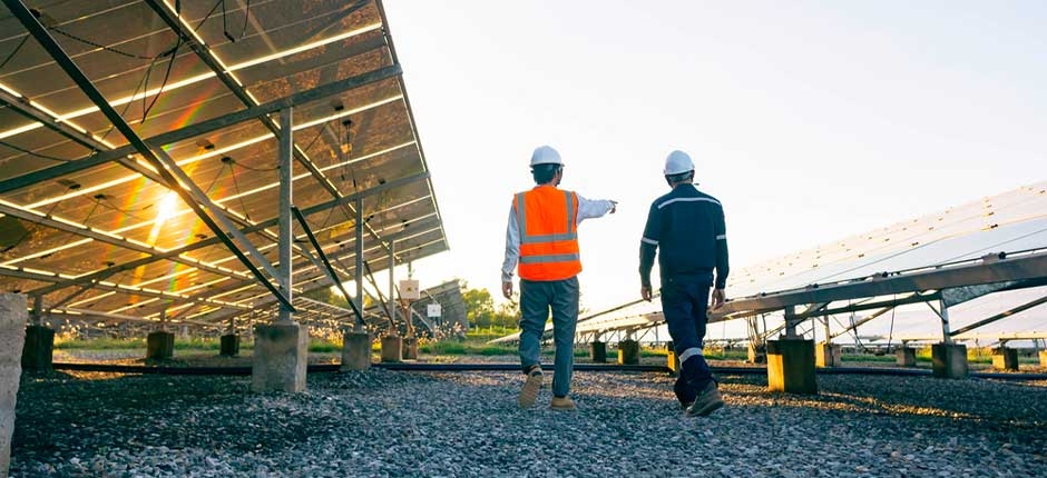 POLITICA-INDUSTRIAL-PRECISA-SER-ADEQUADA-PARA-EVITAR-RISCOS-AO-SETOR-SOLAR