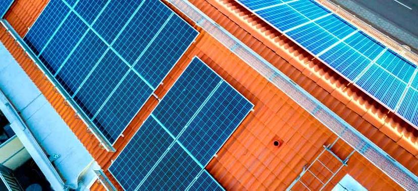 energia-solar-on-grid-ou-off-grid-qual-devo-escolher