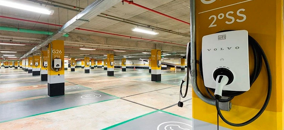 SAO-PAULO-GANHA-MAIOR-HUB-DE-RECARGA-DE-VEICULOS-ELETRICOS-DA-AMERICA-LATINA