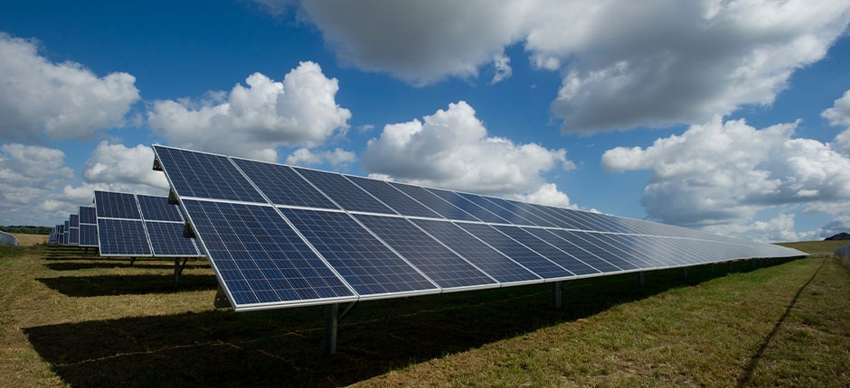 LEILAO-A-4-VIABILIZA-R-7-BILHOES-EM-INVESTIMENTOS-EM-PROJETOS-DE-GERACAO