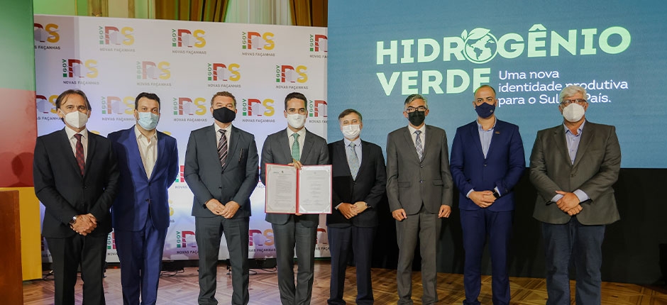 WHITE-MARTINS-E-RS-FIRMAM-ACORDO-PARA-PRODUCAO-DE-HIDROGENIO-VERDE