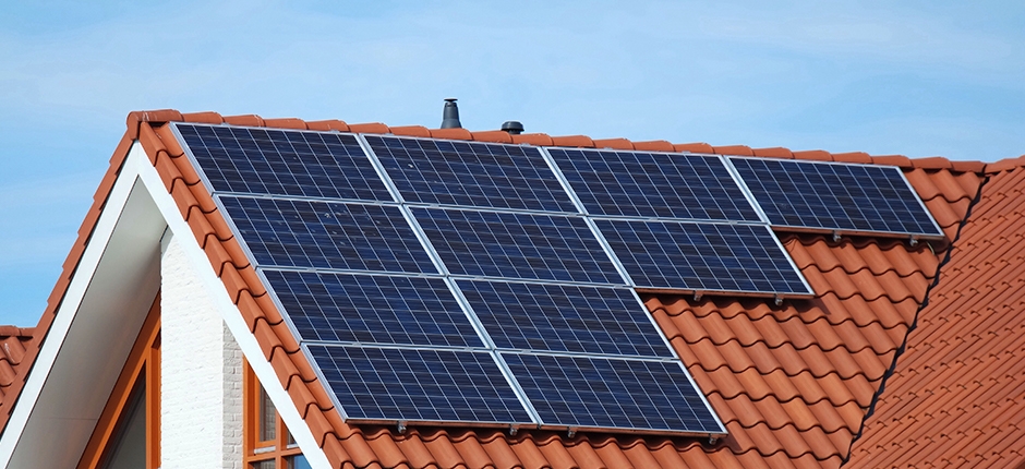 PORTUGAL DECLARA TER ATINGIDO TARIFA DE ENERGIA SOLAR MAIS BAIXA DO MUNDO