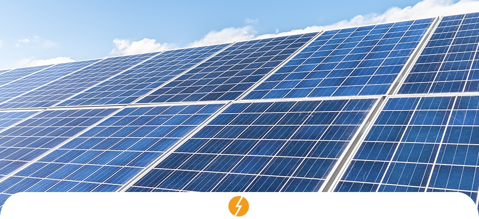 ENERGIA SOLAR PODE GARANTIR REDUÇÃO DE 95% NOS GASTOS COM A CONTA DE LUZ, SEGUNDO ABSOLAR
