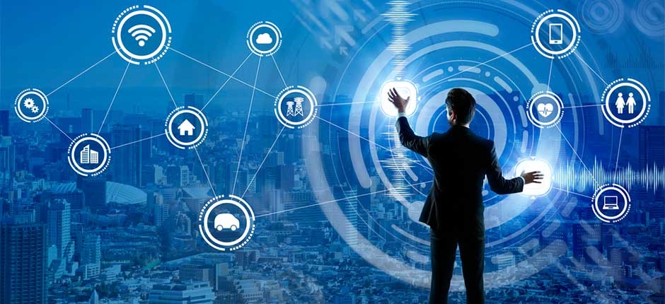 mercado-cativo-e-mercado-livre-quais-as-diferencas-para-o-consumidor-de-energia