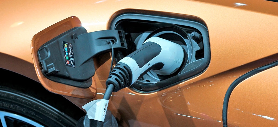ABVE-MERCADO-BRASILEIRO-DE-CARROS-ELETRICOS-TEM-MELHOR-JANEIRO-DA-SERIE-HISTORICA