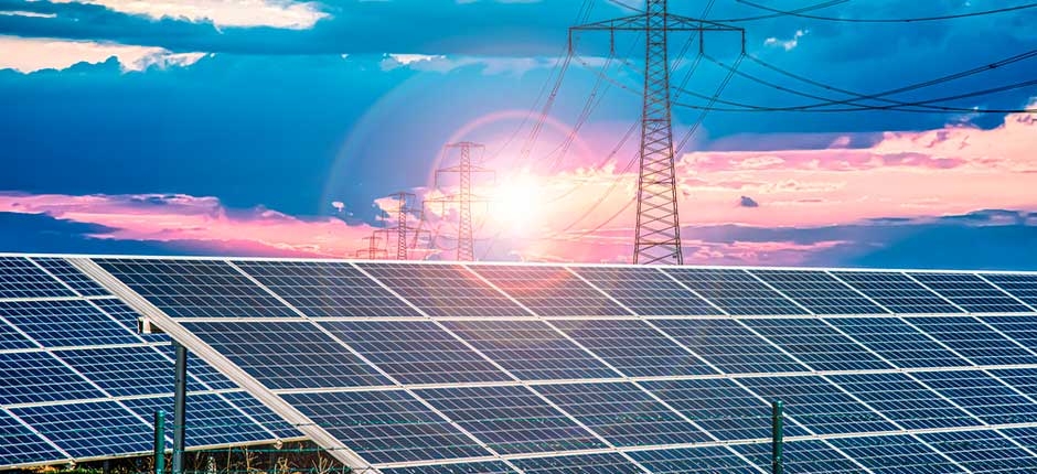 MME-APONTA-CRESCIMENTO-DE-70-NA-ENERGIA-SOLAR-EM-2022