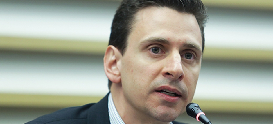 CONSELHO-DE-ADMINISTRACAO-DA-ABSOLAR-TOMA-POSSE-OFICIAL-NESTA-QUINTA-FEIRA-07-07