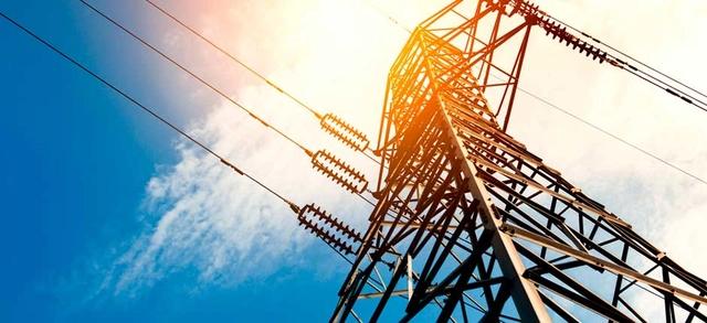 mercado-cativo-e-mercado-livre-quais-as-diferencas-para-o-consumidor-de-energia