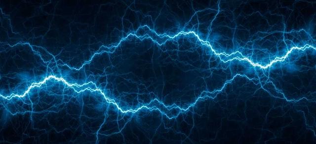 energia-eletrica-o-que-e