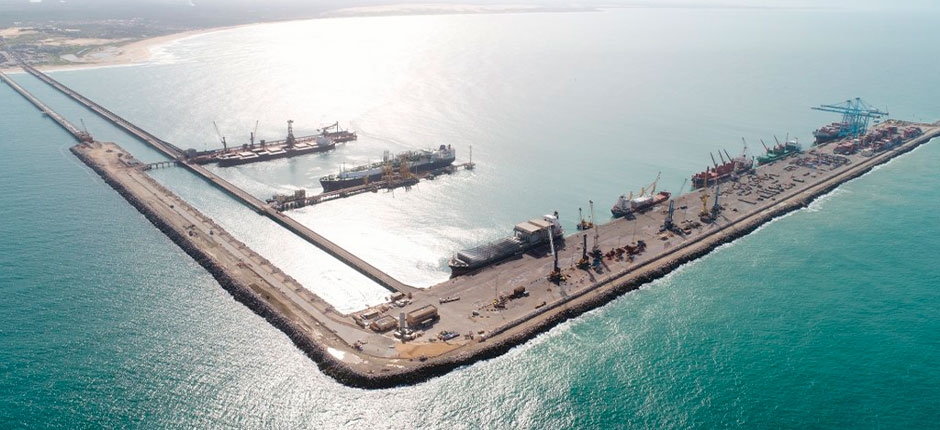 USINA-DE-HIDROGENIO-VERDE-DO-CEARA-UTILIZARA-AGUA-DE-REUSO-PROVENIENTE-DE-ESGOTO-TRATADO