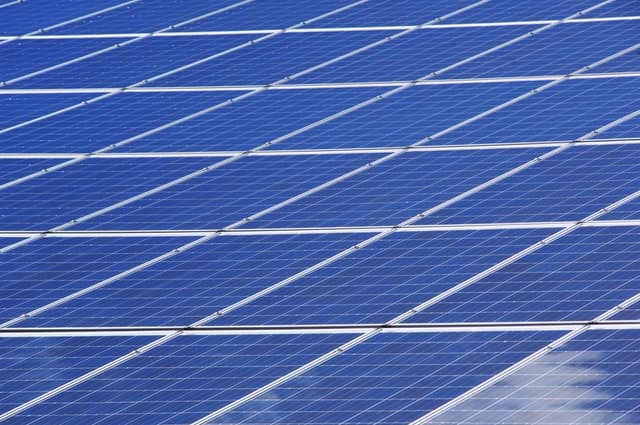 NORDESTE BATE NOVO RECORDE DE ENERGIA SOLAR COM 675 MEGAWATTS