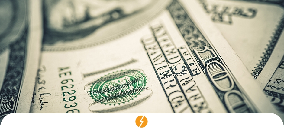 O IMPACTO DA ENERGIA FOTOVOLTAICA PARA A ECONOMIA BRASILEIRA