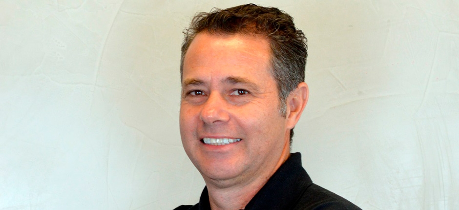 ALEXANDRE-REZENDE-ASSUME-UNIDADE-DE-ENERGIA-SOLAR-DA-FRONIUS-DO-BRASIL